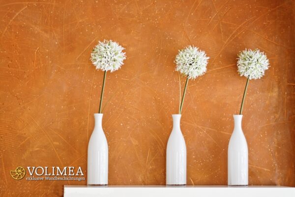 Volimeabild-720x480 Volimeabild-720x480