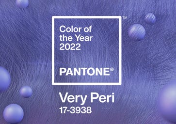 pantone-color-of-the-year-2022-thumbnail