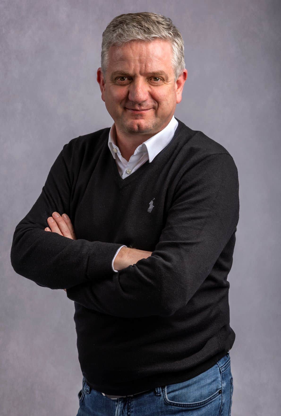 Hannes Pugganig 01